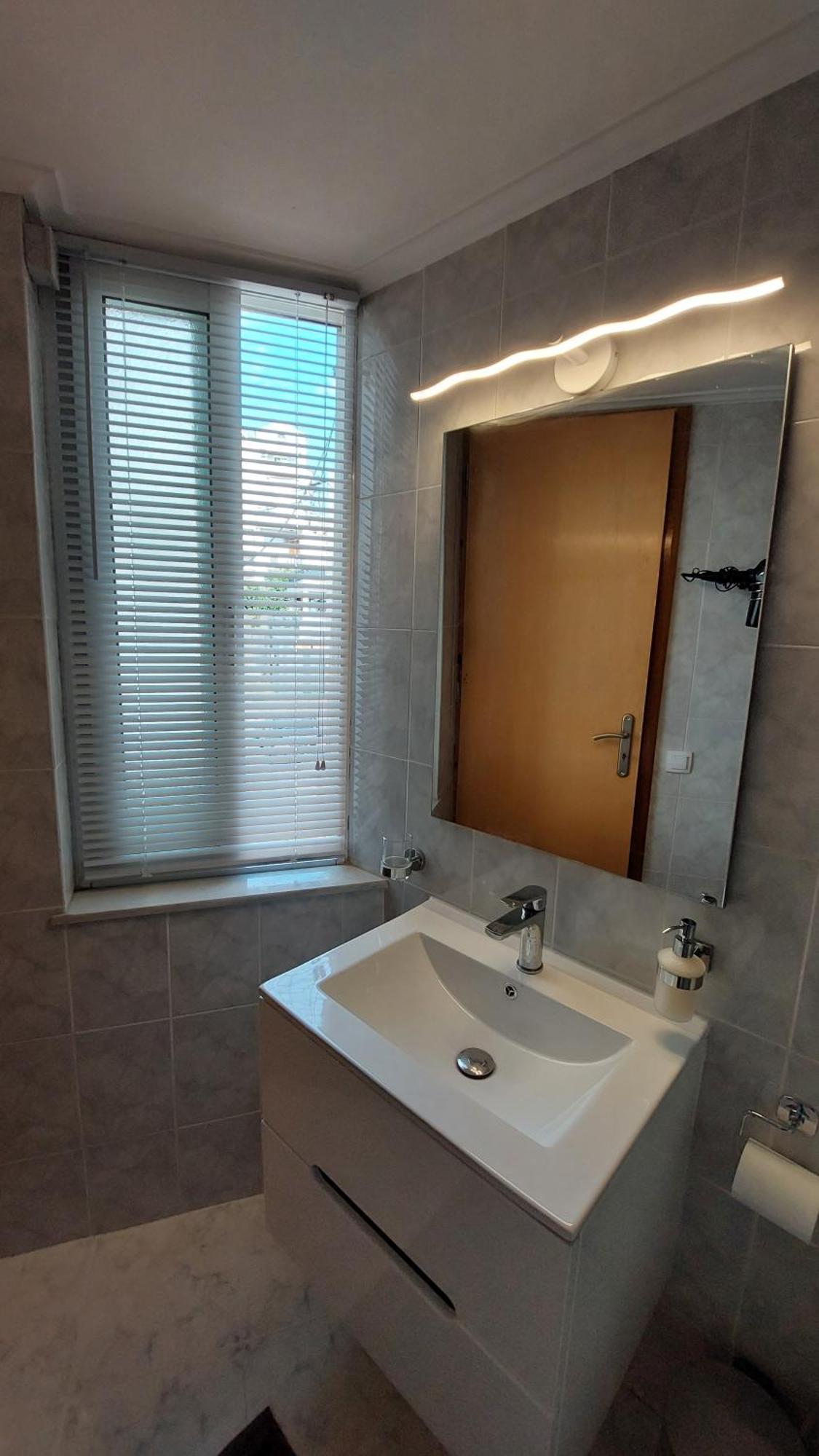 Sunbeam Retreat Villa Chania  Exterior photo