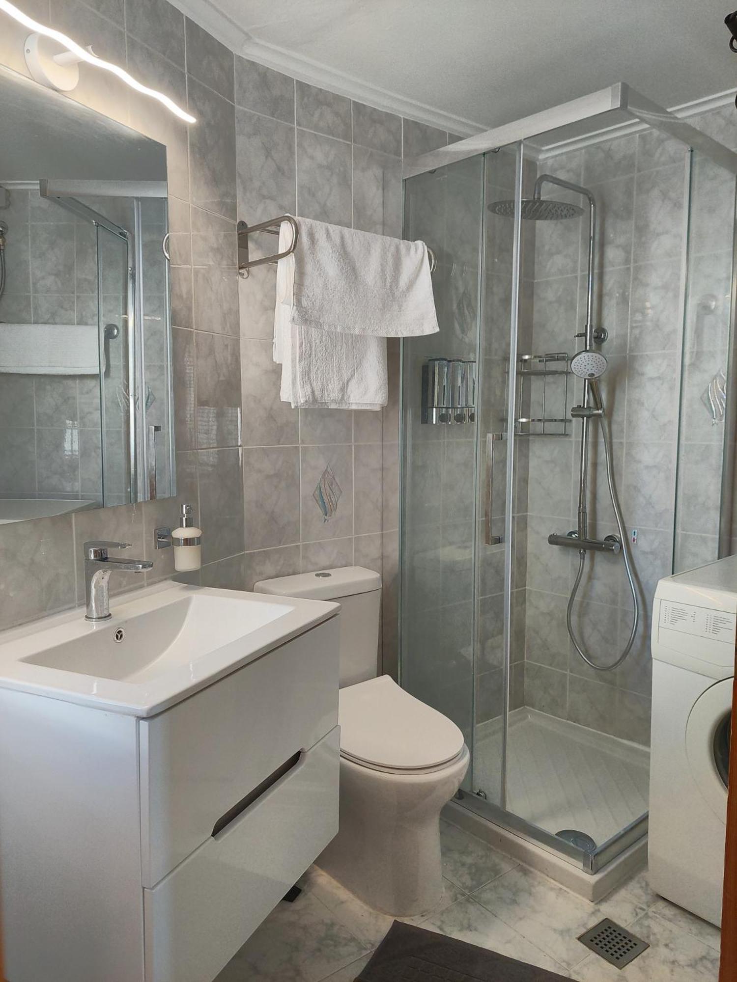 Sunbeam Retreat Villa Chania  Exterior photo